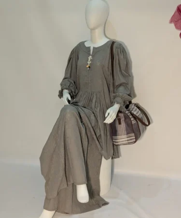 textured-co-ord-set-7611051