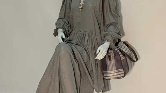 textured-co-ord-set-7611051