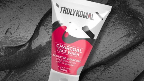 truly-komal-charcoal-face-wash-5768175
