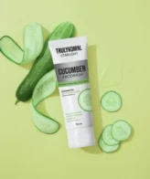 truly-komal-starlight-cucumber-face-wash-2280749