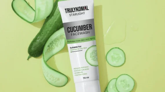 truly-komal-starlight-cucumber-face-wash-2280749