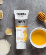 truly-komal-starlight-honey-face-wash-1202605