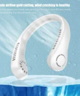 vaneless-neck-hanging-fan-361461