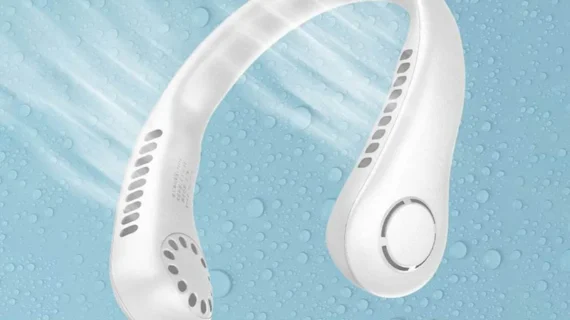 vaneless-neck-hanging-fan-361461