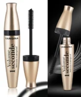 yanqina-volume-1-second-waterproof-mascara-6170811