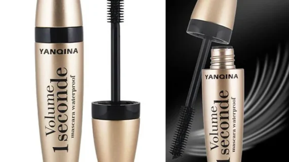 yanqina-volume-1-second-waterproof-mascara-6170811