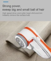 daling-fur-and-lint-remover-5693685
