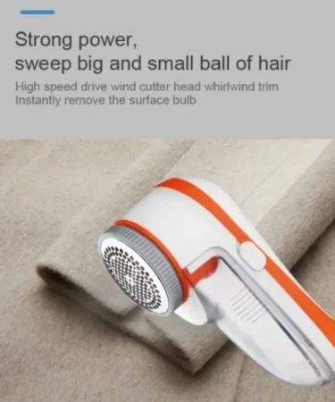 daling-fur-and-lint-remover-5693685