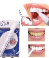 dazzling-teeth-whitening-pen-9140759