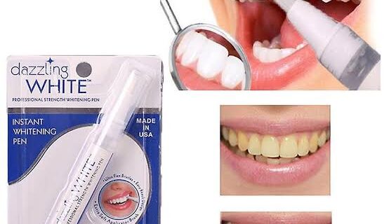 dazzling-teeth-whitening-pen-9140759