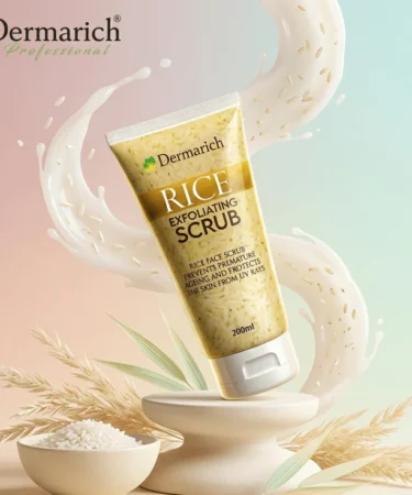 dermarich-professional-rice-exfoliating-scrub-3746100