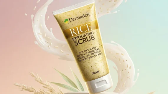 dermarich-professional-rice-exfoliating-scrub-3746100