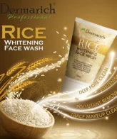 dermarich-professional-rice-whitening-face-wash-7658503