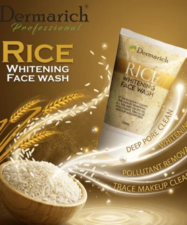 dermarich-professional-rice-whitening-face-wash-7658503