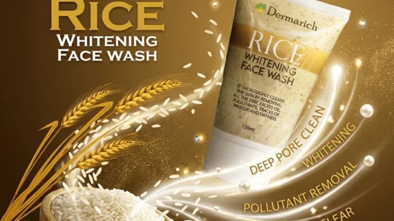 dermarich-professional-rice-whitening-face-wash-7658503
