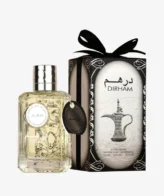 dirham-eau-de-parfum-spray-7440212
