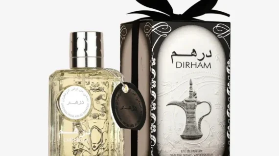 dirham-eau-de-parfum-spray-7440212