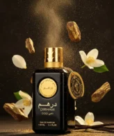 dirham-gold-eau-de-parfum-8809794