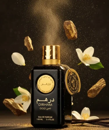 dirham-gold-eau-de-parfum-8809794