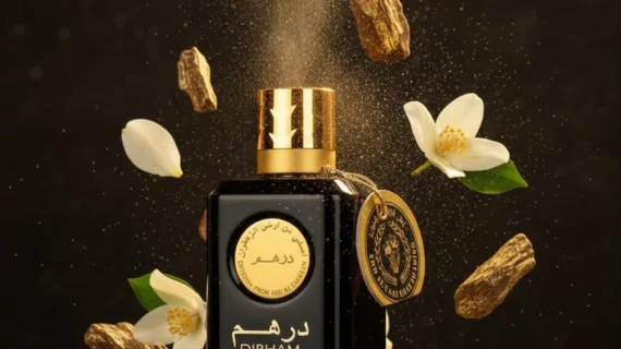 dirham-gold-eau-de-parfum-8809794