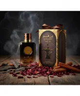 dirham-oud-eau-de-parfum-1718943