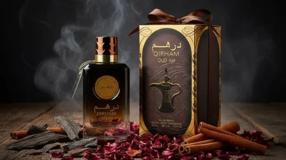 dirham-oud-eau-de-parfum-1718943