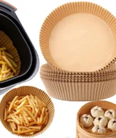 disposable-air-fryer-paper-liners-8668167