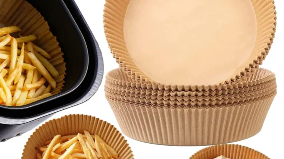 disposable-air-fryer-paper-liners-8668167