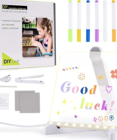 diy-acrylic-luminescent-lamp-7764958
