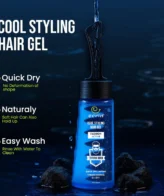 ecrin-cool-styling-hair-gel-7636963