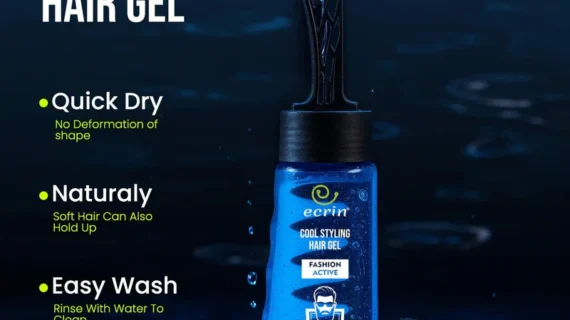 ecrin-cool-styling-hair-gel-7636963