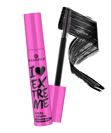 essence-i-love-extreme-crazy-volume-mascara-5139140