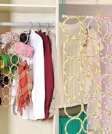 hanging-scarf-organizer-rings-5708643