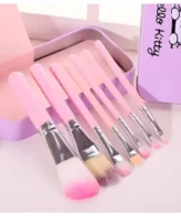 hello-kitty-makeup-brush-set-6188902
