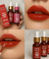 heng-fang-lip-cheek-tint-dropper-set-2688830