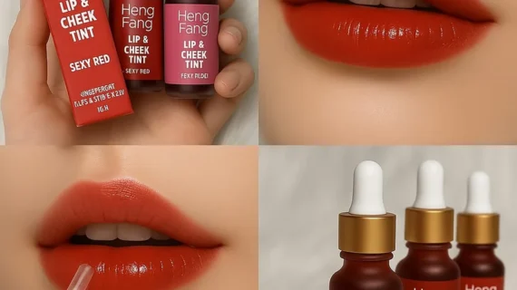 heng-fang-lip-cheek-tint-dropper-set-2688830