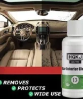 hgkj-13-car-interior-cleaner-solution-3300527