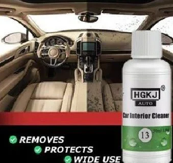 hgkj-13-car-interior-cleaner-solution-3300527