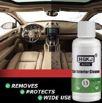 hgkj-13-car-interior-cleaner-solution-3300527