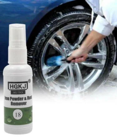 hgkj-18-car-wheel-iron-remover-7498167