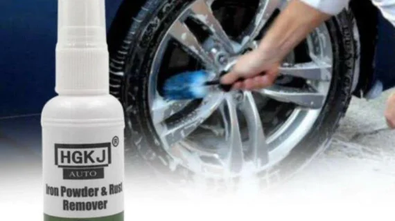 hgkj-18-car-wheel-iron-remover-7498167