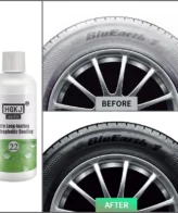 hgkj-22-tire-protection-coating-4162729