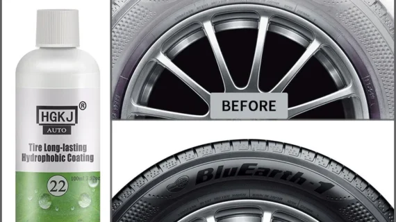 hgkj-22-tire-protection-coating-4162729