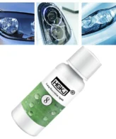 hgkj-8-headlight-renovation-agent-3544534