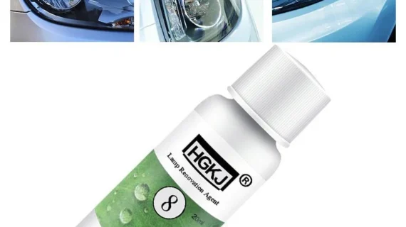 hgkj-8-headlight-renovation-agent-3544534