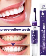 lanthome-v34-teeth-whitening-pen-9459802
