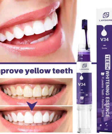 lanthome-v34-teeth-whitening-pen-9459802