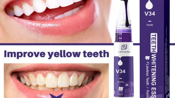 lanthome-v34-teeth-whitening-pen-9459802