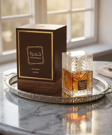 lattafa-khamrah-qahwa-eau-de-parfum-7903495