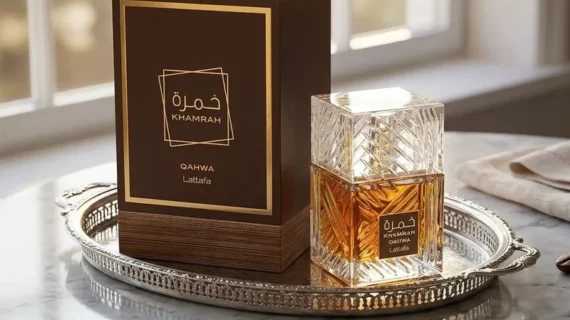 lattafa-khamrah-qahwa-eau-de-parfum-7903495